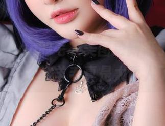 MiMi Chan的毛衣美图更新来了，别怪我低头！这羊毛真是太诱人了！